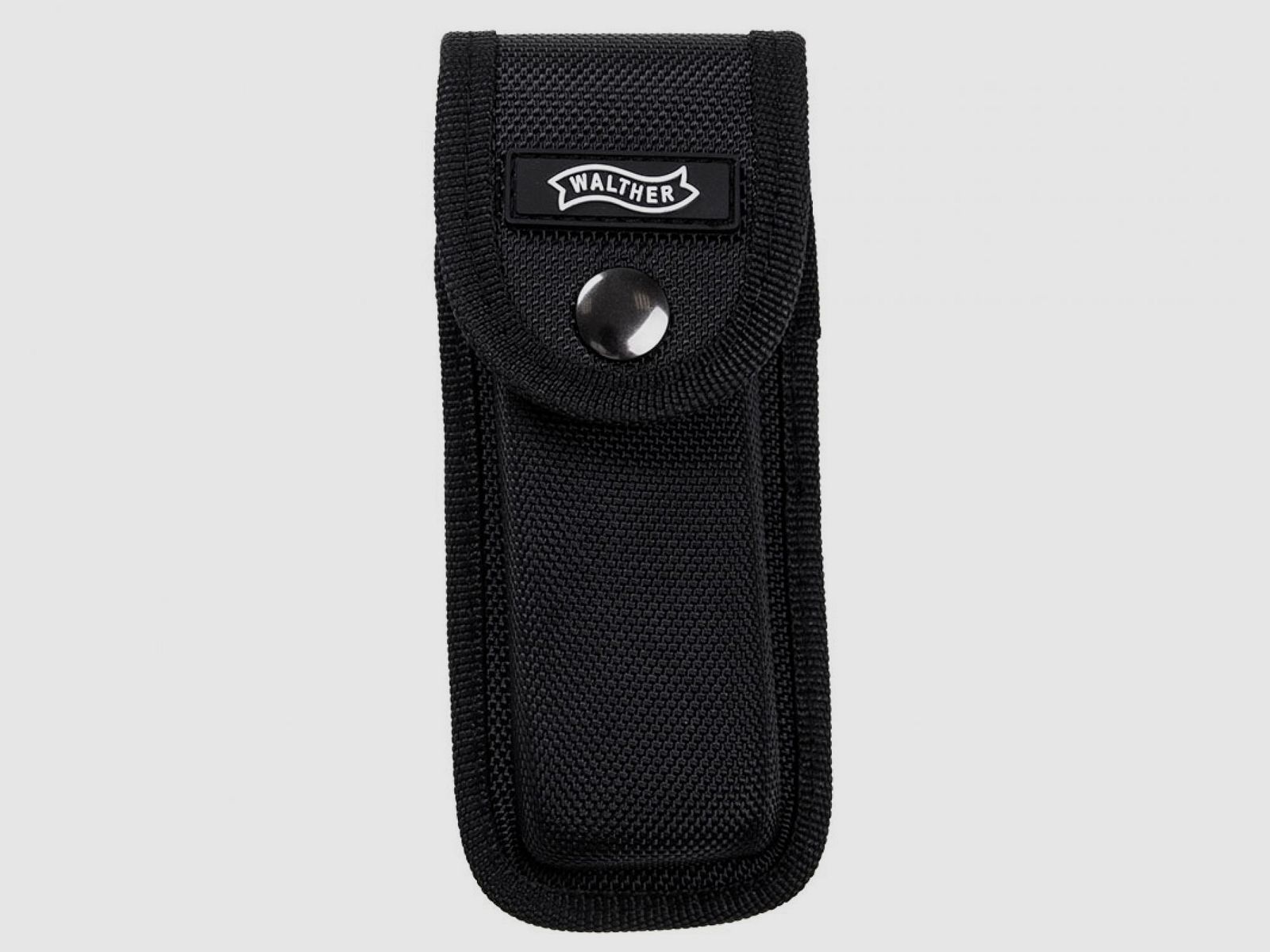 Cuchillo Walther PPQ, imagen 4 de 5