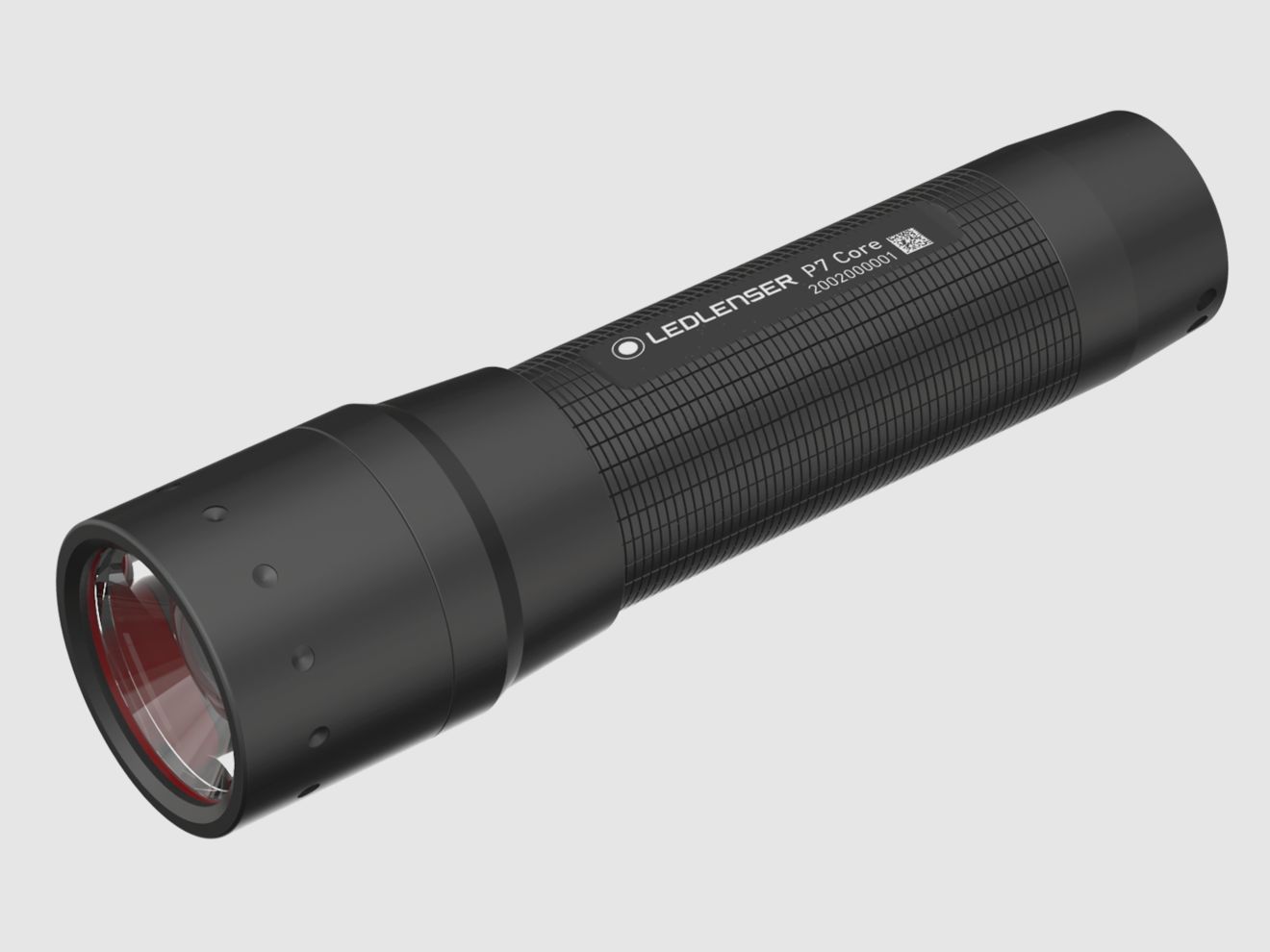 Ledlenser P7 Core