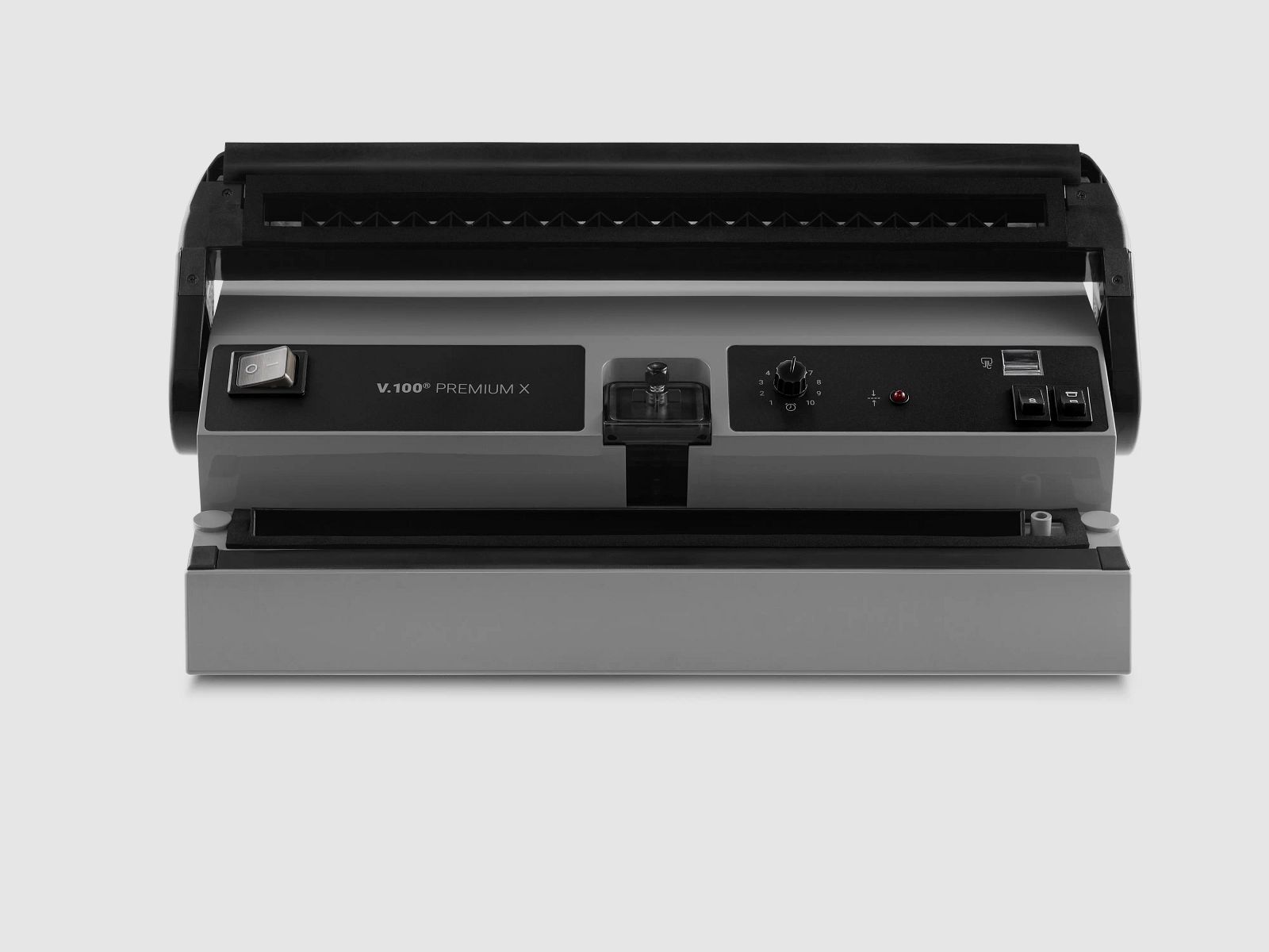 Lava Vacuum Sealer V.100 Premium X
