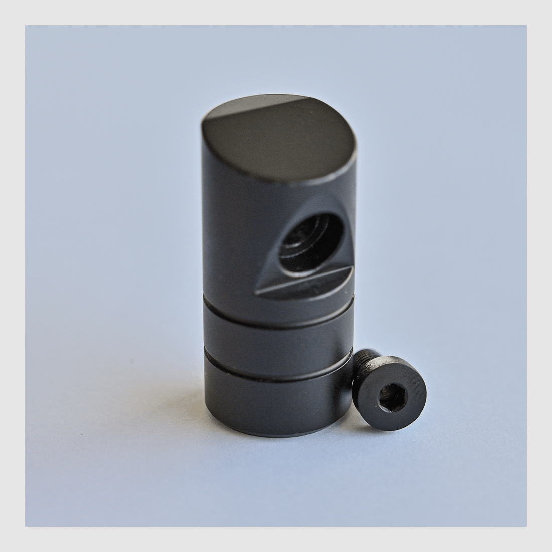 HEYM original match grip