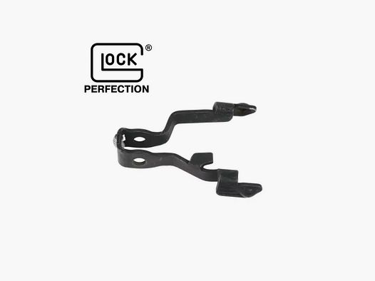 GLOCK – 47249 SLIDE STOP LEVER EXTENDED AMBI