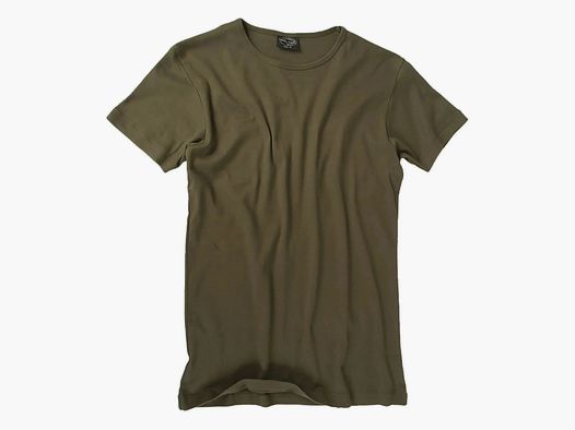 Mil-Tec Mil-Tec T-Shirt Body Style - S Herren