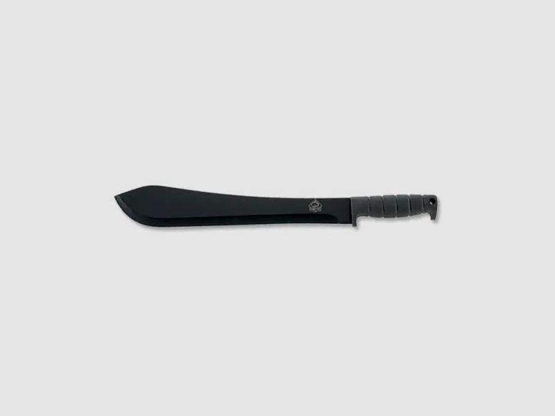 PUMA TEC Machete