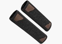 Blaser Schalldämpfercover L