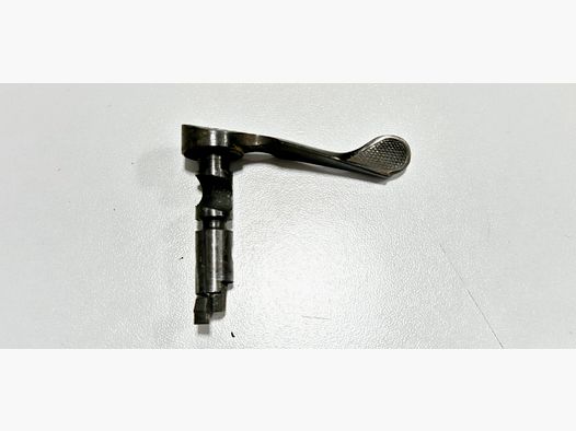 Llave de apertura Franchi Falconet Cal.12