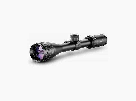 Hawke Vantage 4-12x40 AO 30/30 Duplex lunette de tir