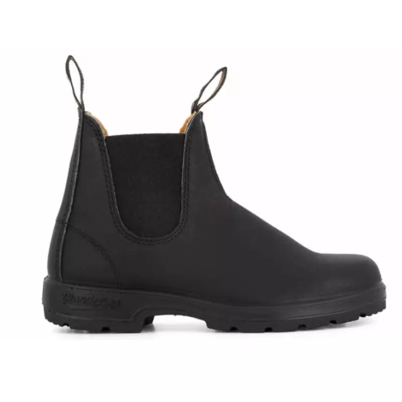 Blundstone Classic Chelsea Boot, immagine 1 di 4
