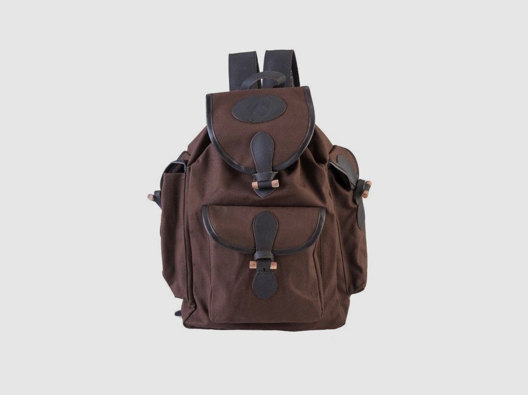 Farm-Land Jagd Rucksack Dublin