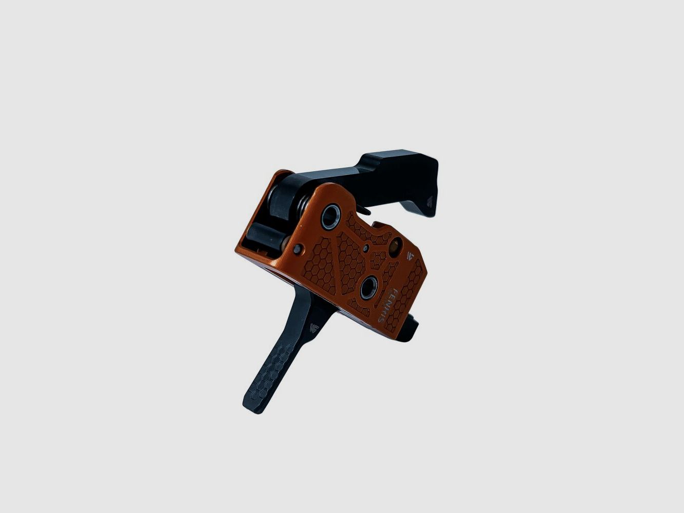 WPNTEC FENRIS TRIGGER CUT-LINE AR