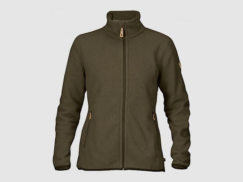 Fjällräven Stina Fleece W