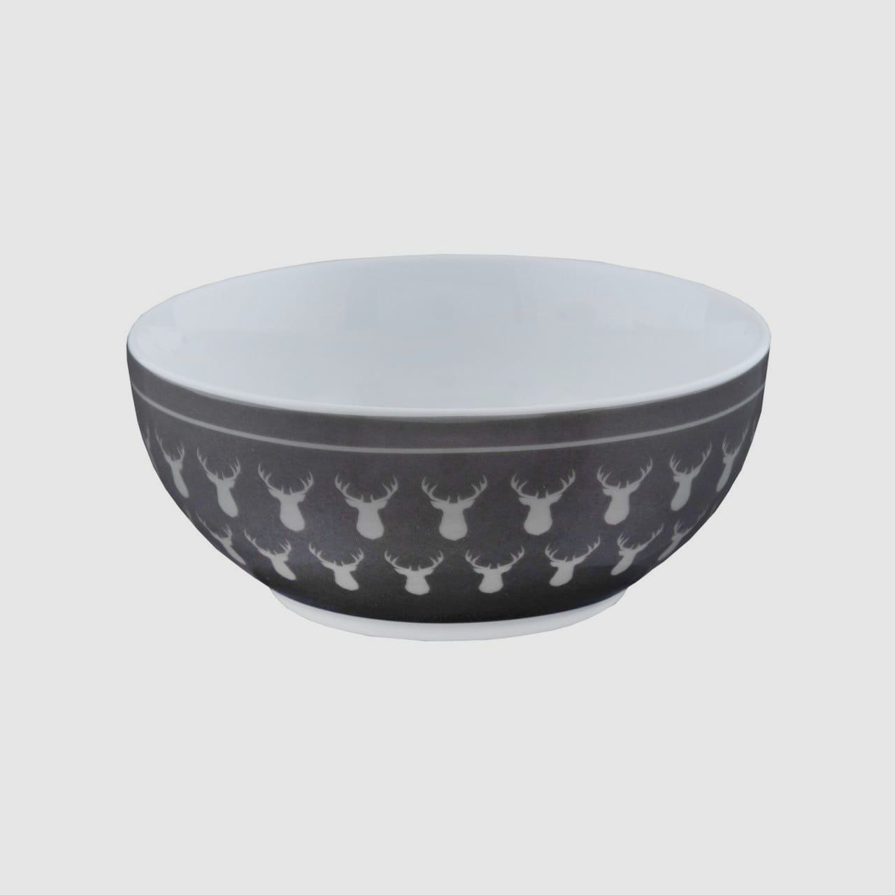 Ritzenhoff-Breker Oskar deep bowl