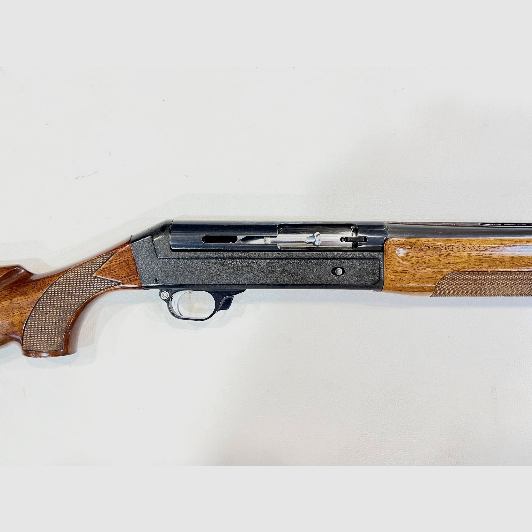 BENELLI 121 – 12, Bild 1 von 4