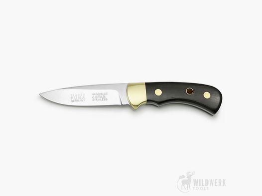 PUMA 4 estrellas nicker madera