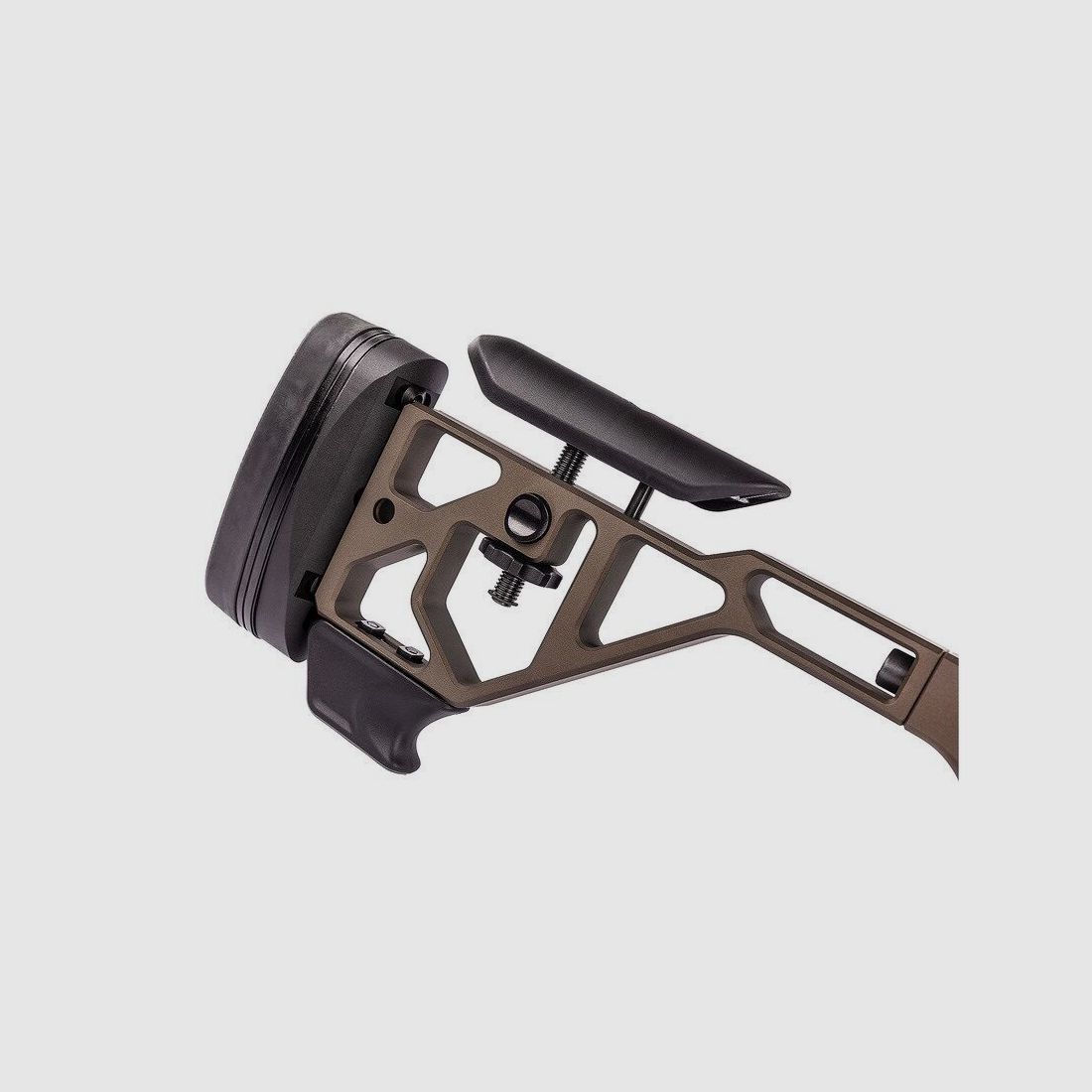 Tikka Mod. T3x ACE Target -BRONZE-