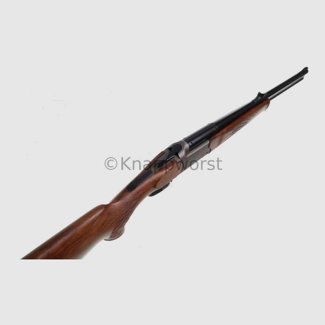 Armes Blaser Blaser BF 95
