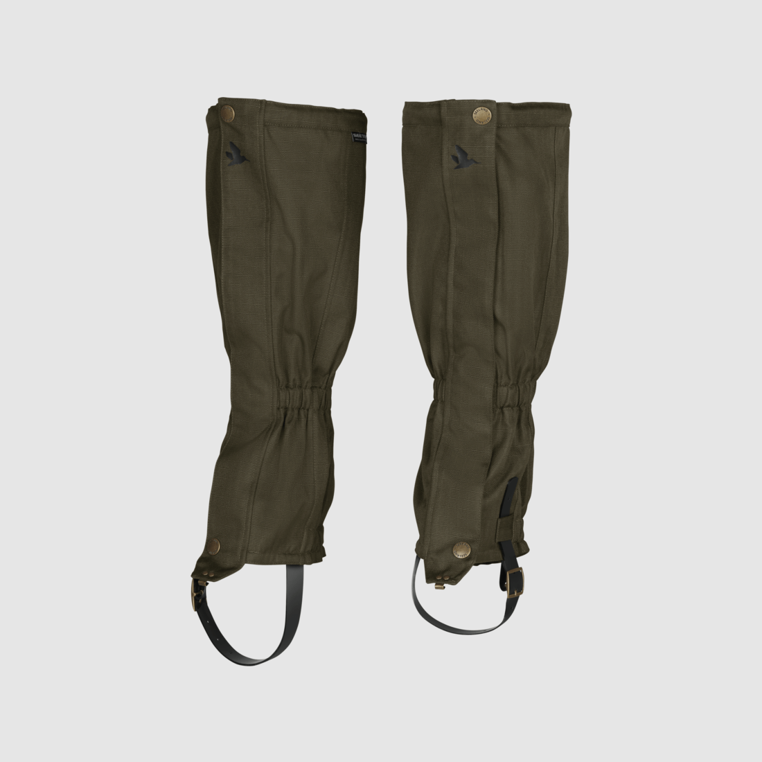 Seeland Gaiters Buckthorn One Size