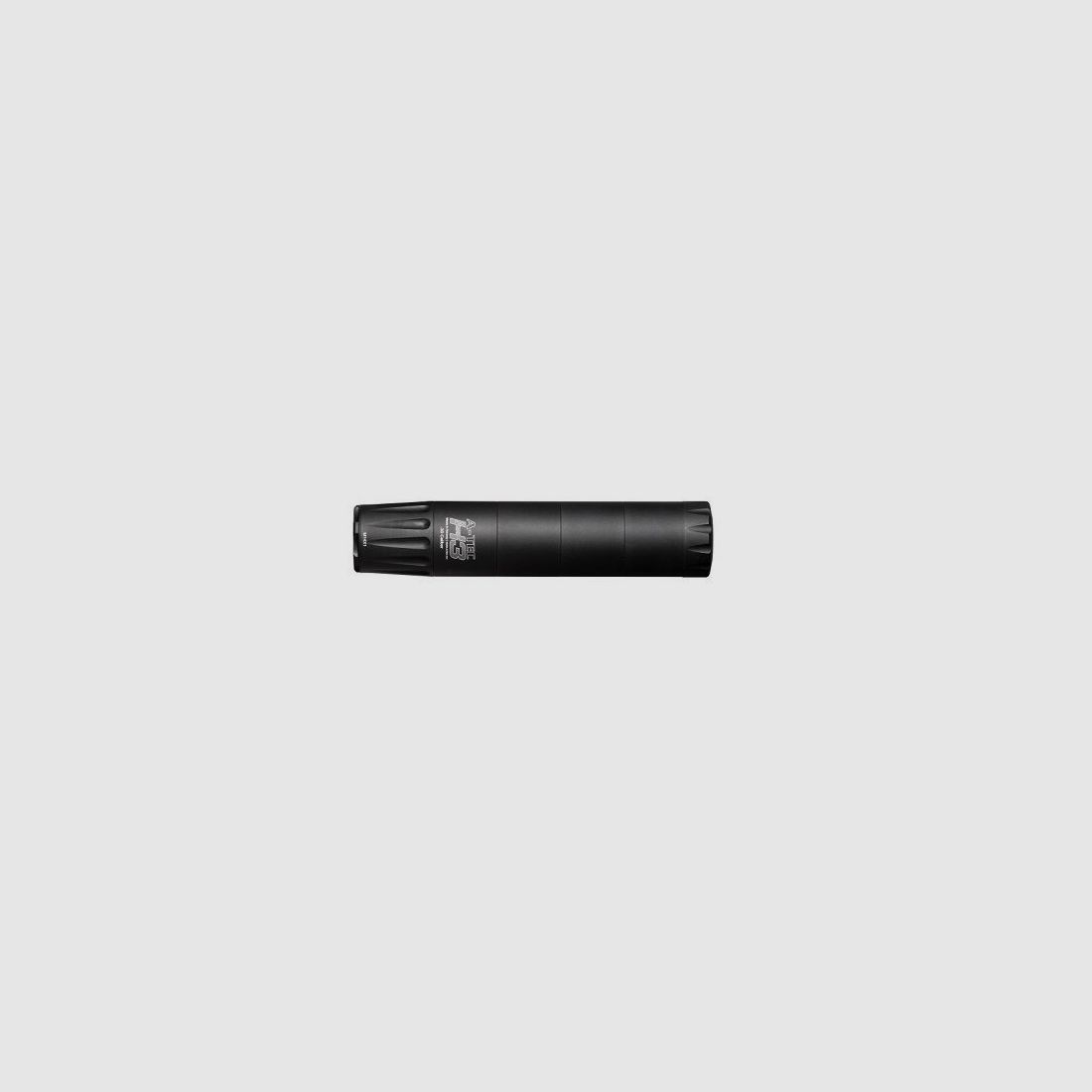 A-Tec Schalldämpfer H3 - verschiedene Gewinde