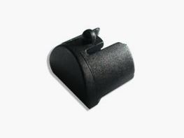 Tappo Jentra per Impugnatura Glock Gen 1 – 3