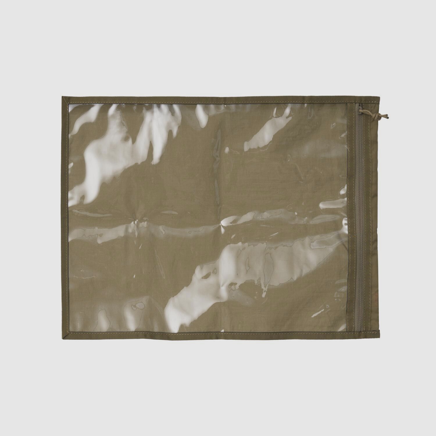 Direct Action JTC2 MK II Admin Pouch®, afbeelding 8 van 8