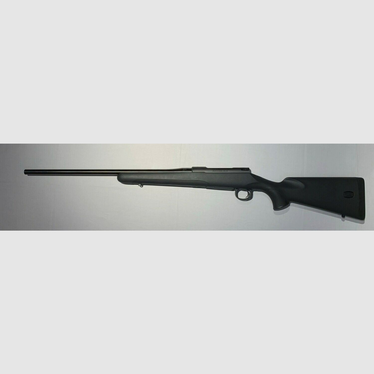 Mauser M18 308Win #5366, billede 1 af 2