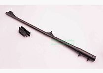 Blaser - Isny R93-canna di ricambio/canna intercambiabile