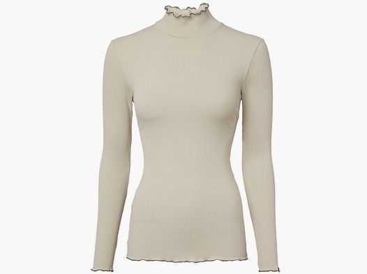 Chevalier Longsleeve Kelly, Sandstone