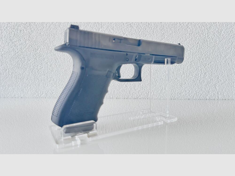 Glock 41, Bild 2 von 6