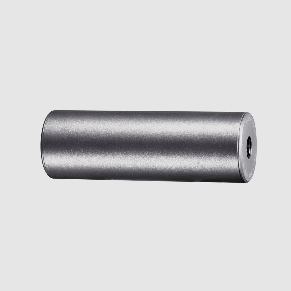 JAKI Demper RST Forest kaliber .222 - .30 kaliber .30 / 7,62 mm - M14x1