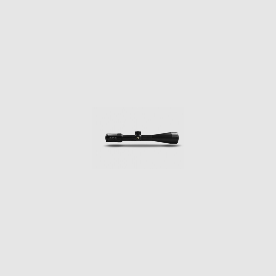 Kite Zielfernrohr Kite KSPHD-HD2 2-12x50i