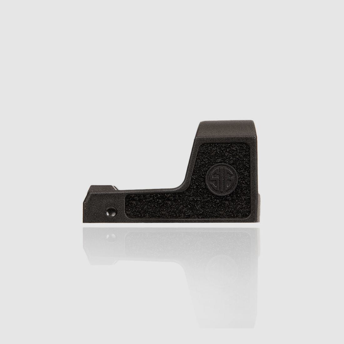 Sig Sauer Electro optics Romeo Zero 3MOA