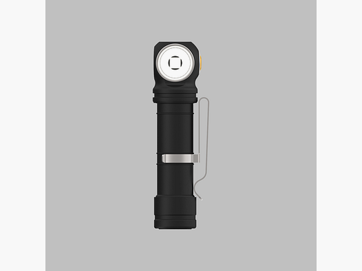 ARMYTEK Wizard C2 Pro Max LR PCB White