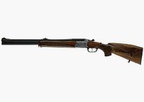 Blaser BBF 95 Prestige. Erhältlich in allen gängingen Kaliber.
