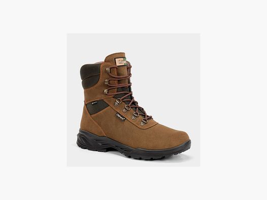 Chiruca Torcaz Stiefel