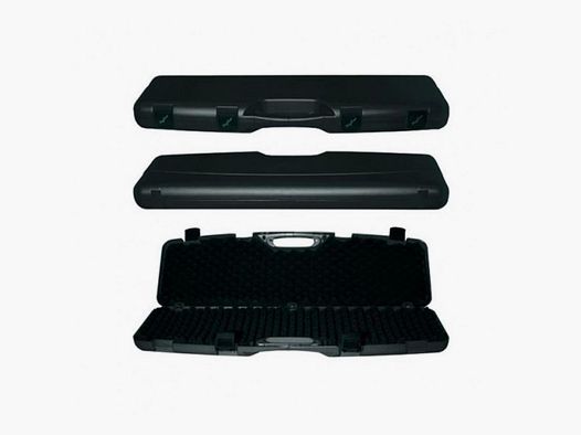 Valigia da trasporto Megaline Abs eco