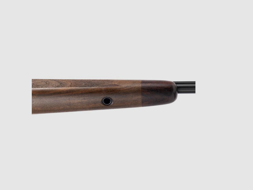 Sako Bolt Action Rifle 90 Grizzly, image 12 of 12