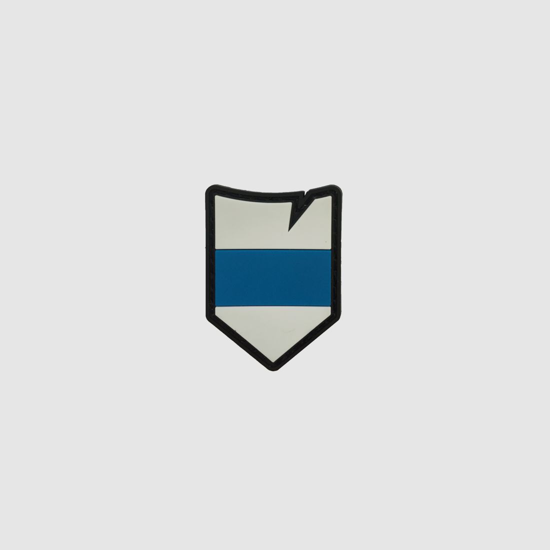 Pitchfork – Tactical Patch / ZG