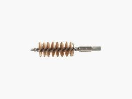 Hornady Case Neck Brush .45 / Hulsreinigingsborstel voor Hulsverwerkingscentrum Kaliber .45