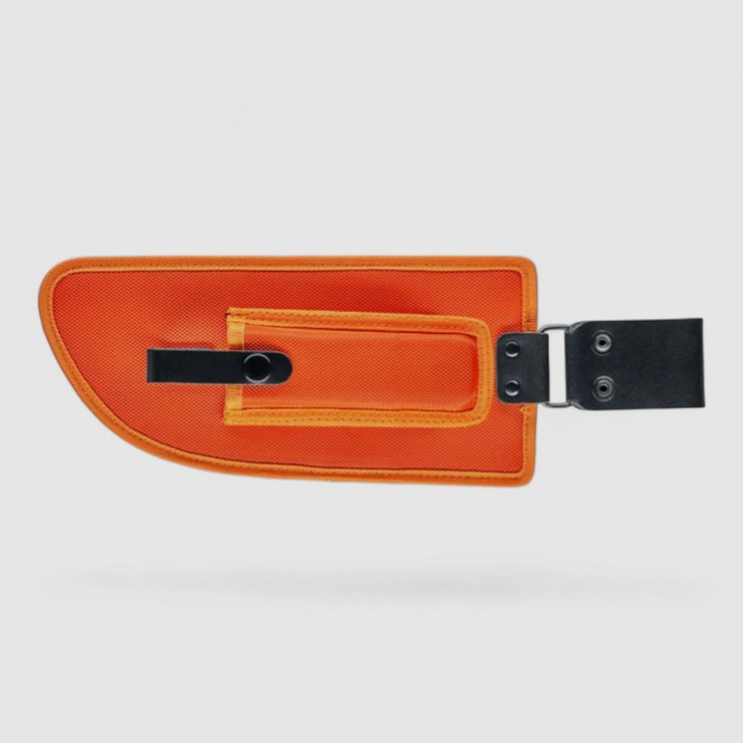 Walther Hunter Juego de Cuchillos – Set de Caza con Skinner y Sierra