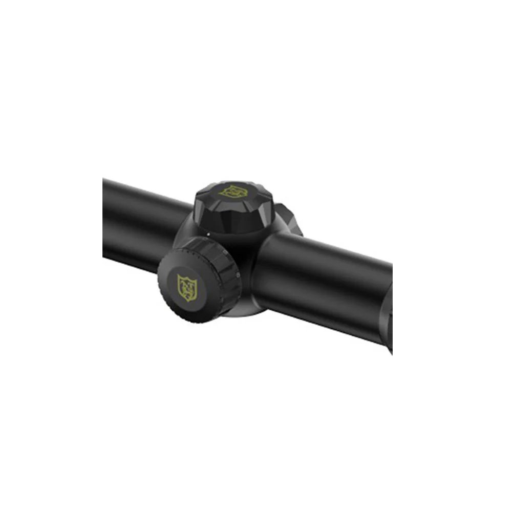 NIKKO STIRLING METOR 4-16×50, immagine 3 di 3