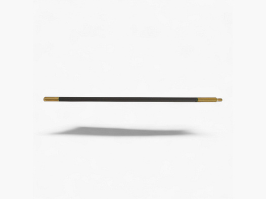 Ballistol Carbon-Putzstab
