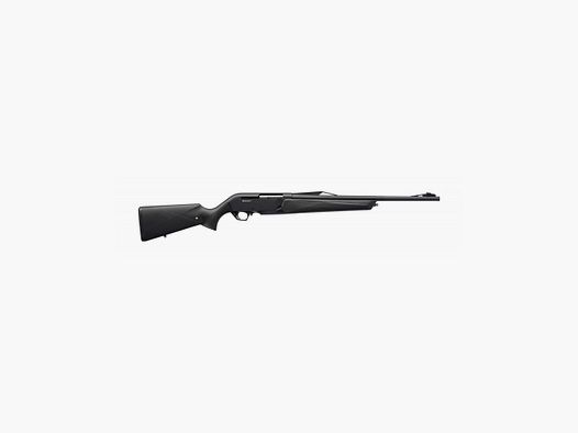 WINCHESTER SXR2 COMPOSITE