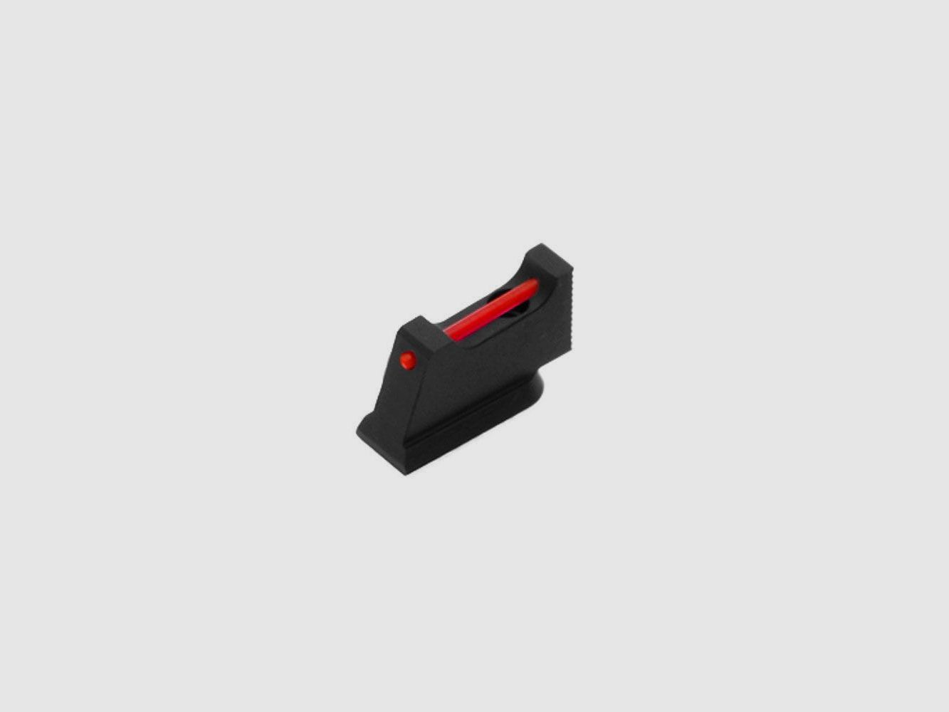 Eemann Tech punto de mira Competition CZ P-10 1 mm