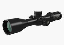 GPO Spectra  8x 2-16x44i G4i