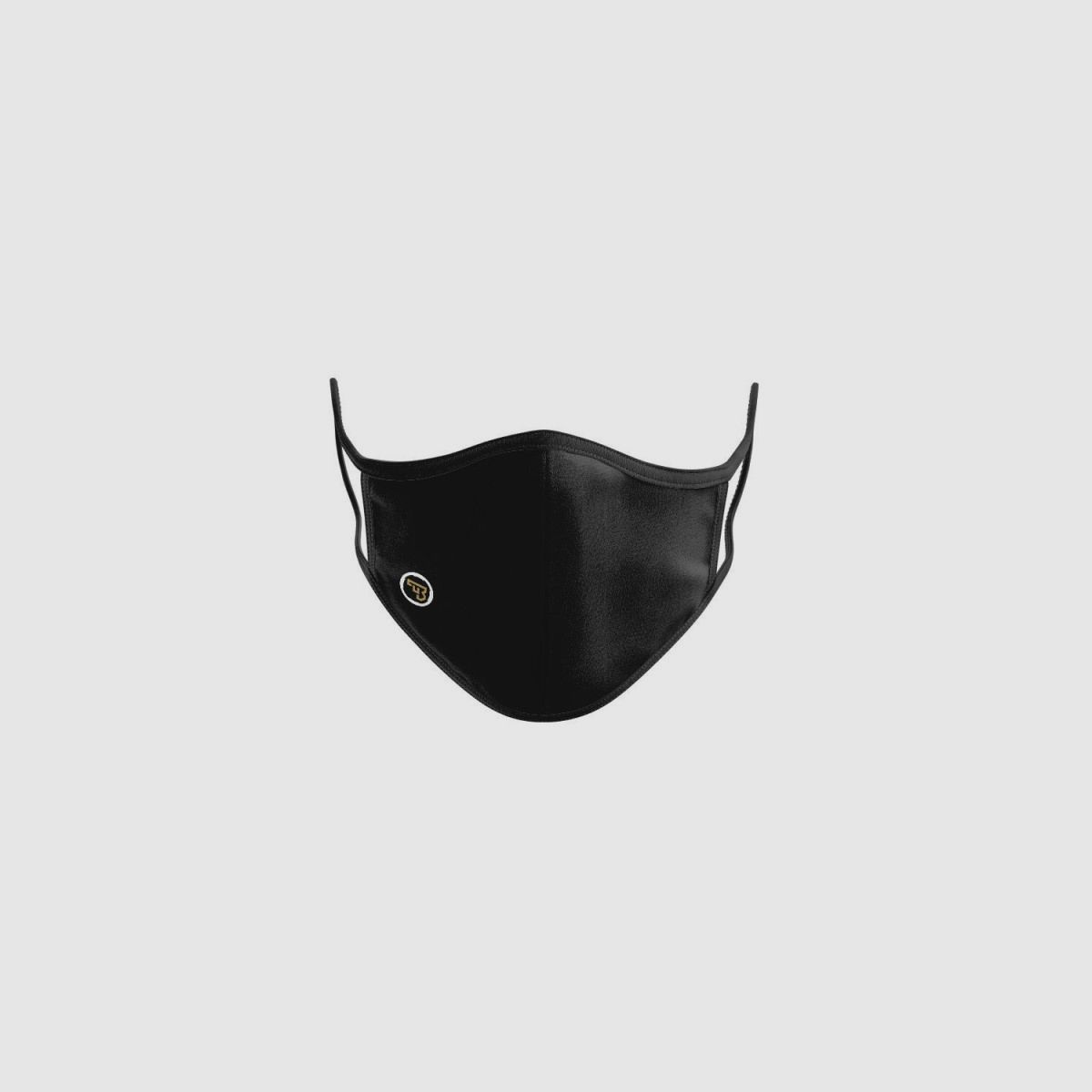 DED CZ Gesichtsmaske, Bild 1 von 2
