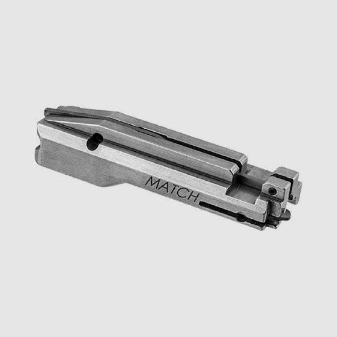 Power Custom Ruger® 10/22® Match Bolt