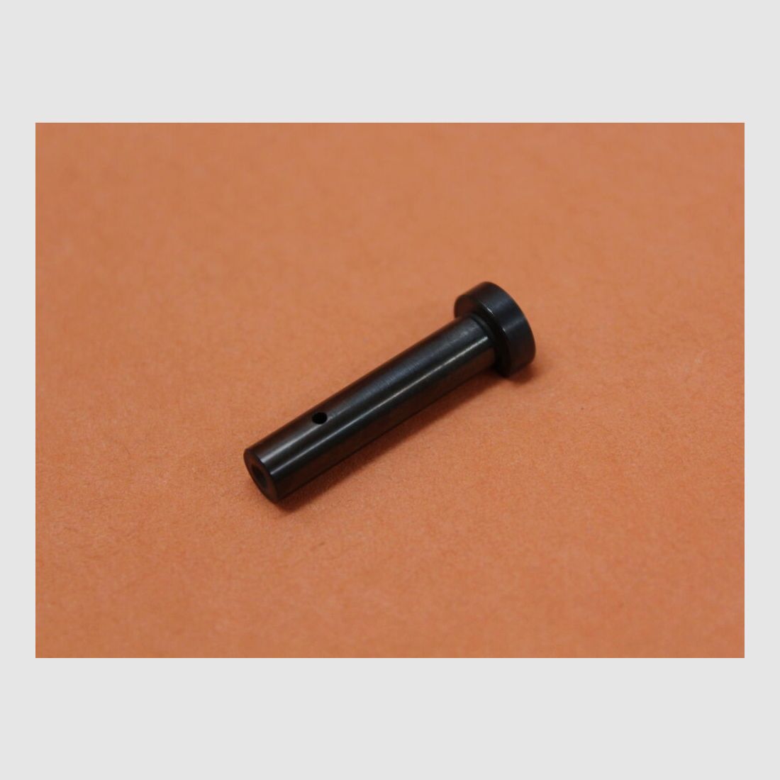 Oberland Arms AR-15: Pivot Pin .250" Oberland Arms Haltebolzen, Bild 1 von 3