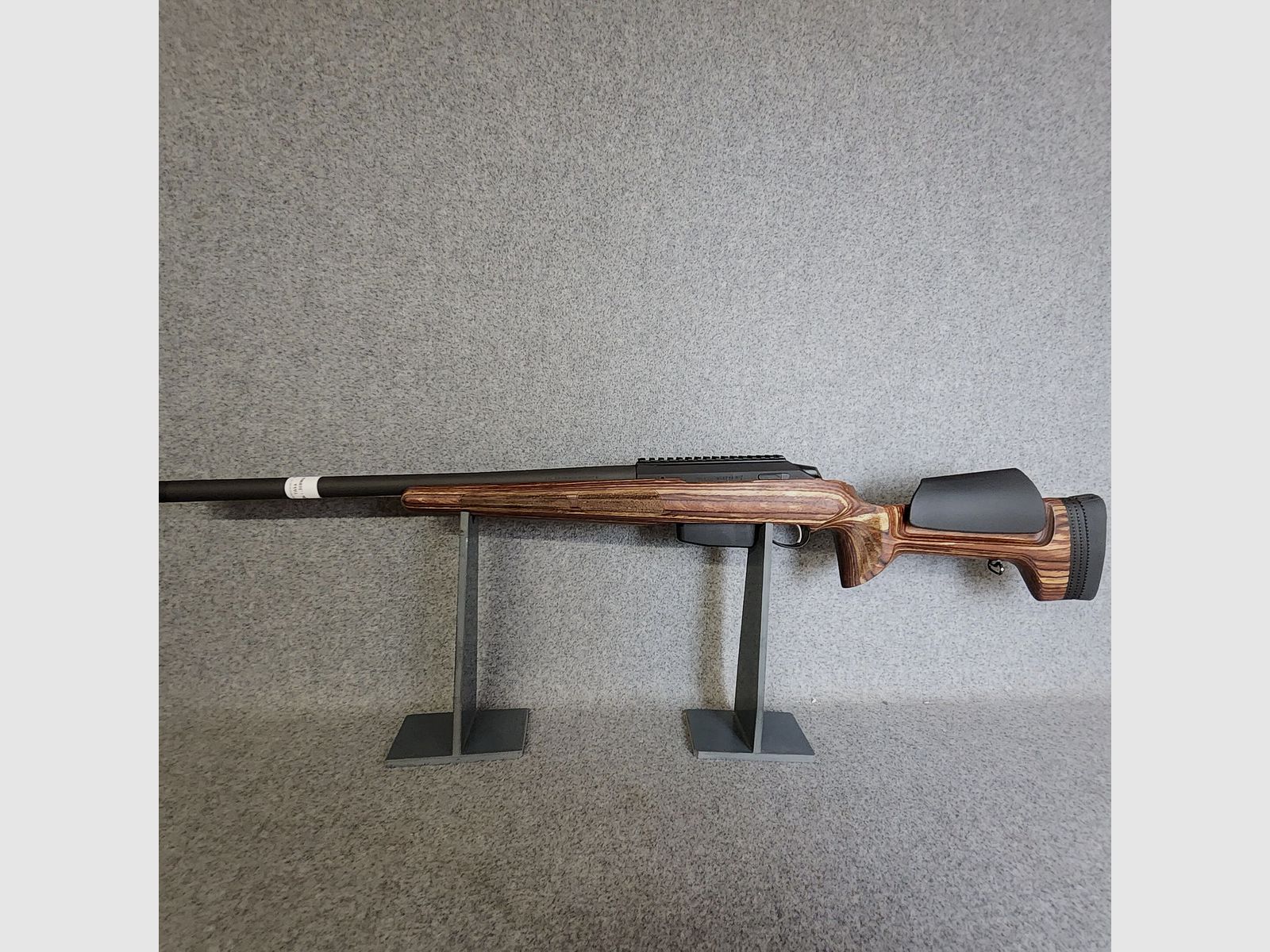 Ticca T3 X- KKC calcio