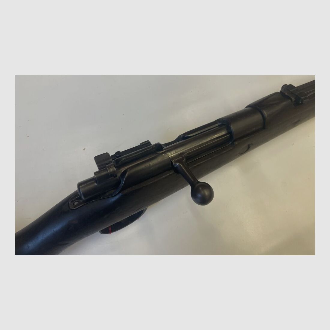 Mauser Vergueiro 04/39