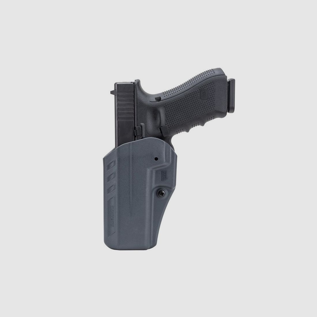 BLACKHAWK ARC IWB HOLSTER POUR GLOCK 43, image 1 sur 2