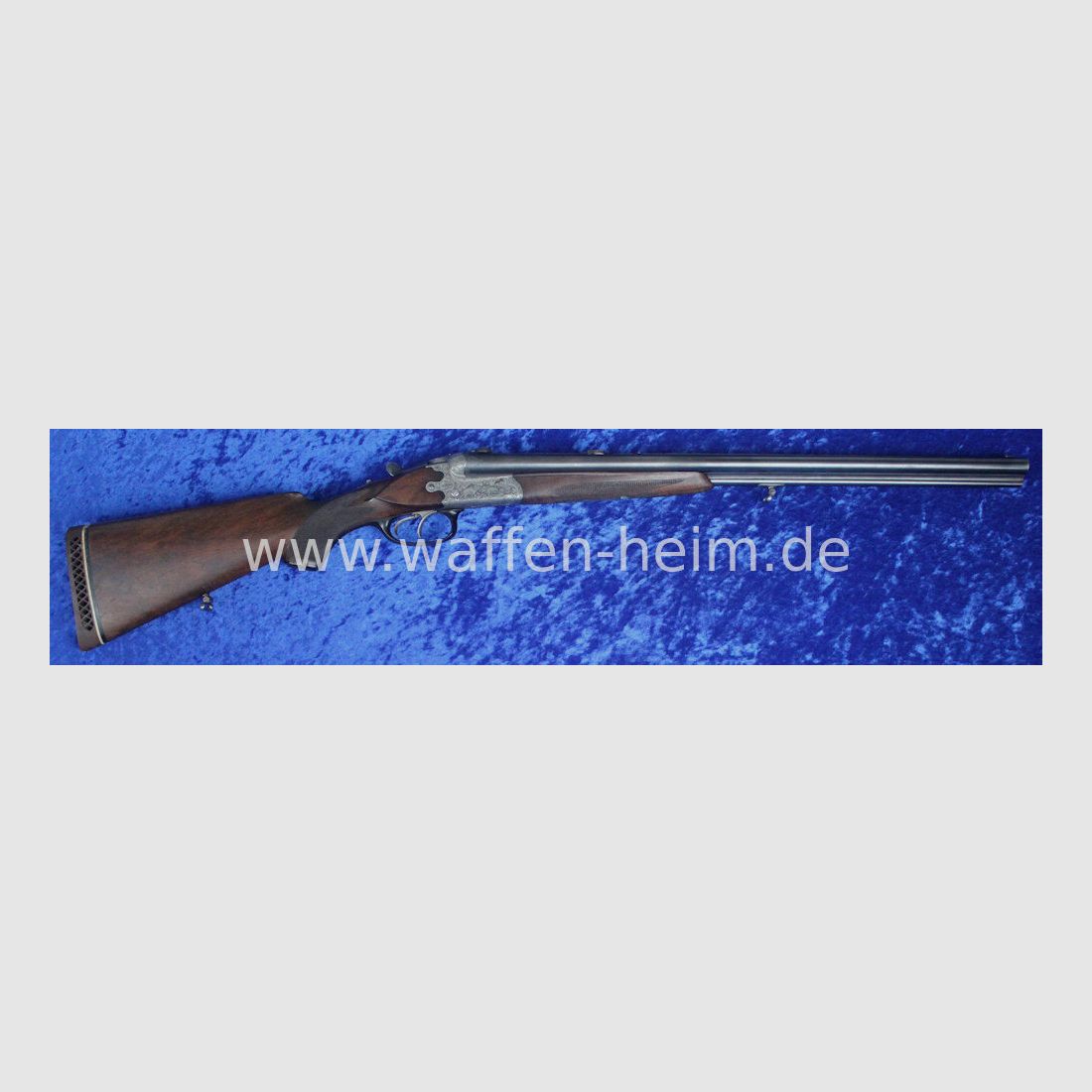 Greifelt & Co Suhl